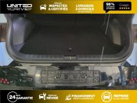 Hyundai Ioniq 5 N — photo 9