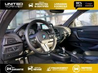 BMW Serie 2 M2 — photo 2