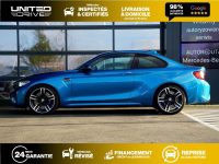 BMW Serie 2 M2 — photo 28