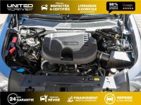 Land Rover Defender First Edition — photo 14