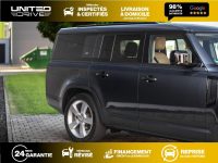 Land Rover Defender First Edition — photo 8