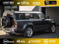 Land Rover Defender First Edition — photo 2