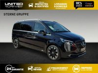 Mercedes Classe V Court Avantgarde - BVA — photo 6