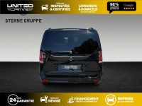 Mercedes Classe V Court Avantgarde - BVA — photo 5