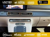 Mercedes Classe V Court Avantgarde - BVA — photo 8
