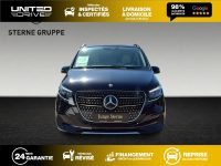 Mercedes Classe V Court Avantgarde - BVA — photo 9
