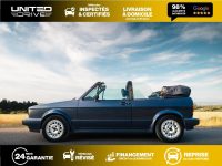 Volkswagen Golf  — photo 12