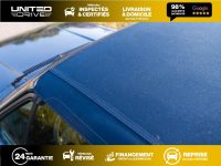 Volkswagen Golf  — photo 20