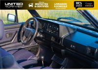 Volkswagen Golf  — photo 3