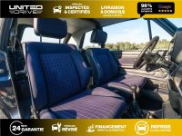 Volkswagen Golf  — photo 30