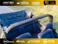 Volkswagen Golf  — photo 31