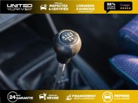 Volkswagen Golf  — photo 33