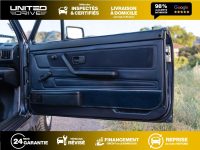 Volkswagen Golf  — photo 35