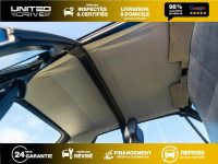 Volkswagen Golf  — photo 36