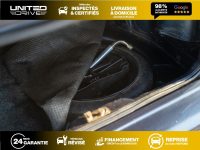 Volkswagen Golf  — photo 40