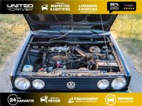 Volkswagen Golf  — photo 42