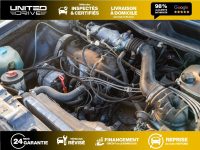 Volkswagen Golf  — photo 43