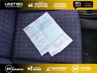 Volkswagen Golf  — photo 45