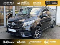 Mercedes Classe V  — photo 2