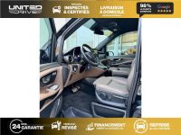 Mercedes Classe V  — photo 3