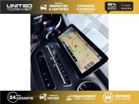 Mercedes Classe V  — photo 13