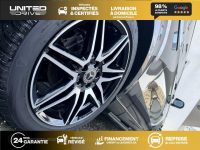 Mercedes Classe V  — photo 15