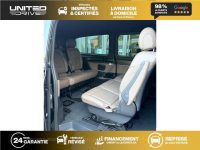 Mercedes Classe V  — photo 4