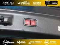 Mercedes Classe S 4-Matic — photo 14