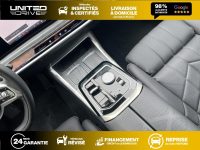 BMW Serie 7 Standard — photo 12