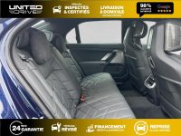 BMW Serie 7 Standard — photo 7