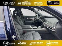 BMW Serie 7 Standard — photo 8