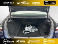 BMW Serie 7 Standard — photo 10