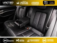 Audi E-Tron Standard — photo 15