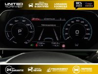Audi E-Tron Standard — photo 24