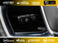 Audi E-Tron Standard — photo 9