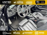 BMW Serie 4 M4 — photo 2