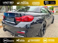 BMW Serie 4 M4 — photo 11