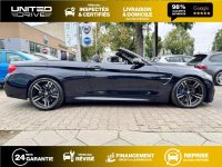 BMW Serie 4 M4 — photo 14
