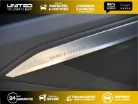 Audi E-Tron Standard — photo 6
