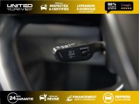 Audi E-Tron Standard — photo 10
