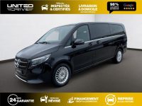 Mercedes Classe V Extra Long Avantgarde - BVA — photo 1
