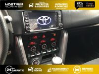Toyota Gt86 Standard — photo 4