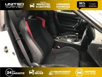 Toyota Gt86 Standard — photo 11