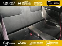 Toyota Gt86 Standard — photo 5