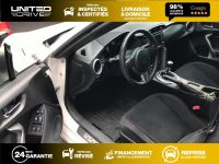 Toyota Gt86 Standard — photo 2