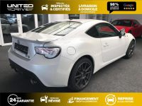 Toyota Gt86 Standard — photo 3