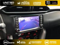 Toyota Gt86 Standard — photo 7