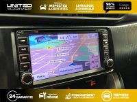 Toyota Gt86 Standard — photo 8