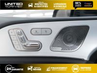 Mercedes Gle AMG Line 4-Matic — photo 25