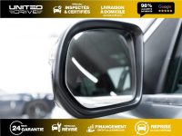 Mercedes Gle AMG Line 4-Matic — photo 31
